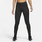 gym clothes for women4
