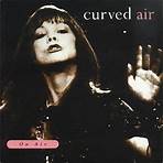 Curved Air4