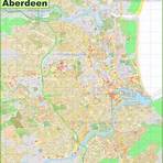 aberdeen scotland maps2