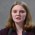 Liz Truss wikipedia4