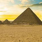 ägypten rundreise mit pyramiden1