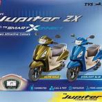 jupiter scooty price1