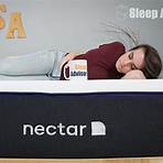 nectar mattress toxicity3