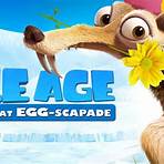 ice age streaming4