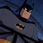 batman: the animated series season 1 episode 641