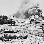 Dieppe 19422