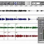 digital audio workstation history timeline1