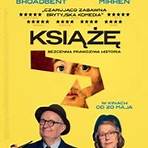 Ksiaze movie2