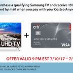 citicards login credit card costco payment2