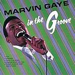 Marvin Gaye1