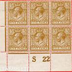 stamps for sale2