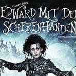 Edward mit den Scherenhänden2