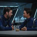 FREE PARAMOUNT+ WITH SHOWTIME: Star Trek: Discovery(FREE FULL EPISODE) (TV-14)3