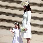 charlotte princess royal wedding photos 2019 2020 images5