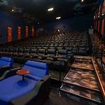 Where can I watch a movie in San Antonio TX?3