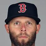 Dustin Pedroia1