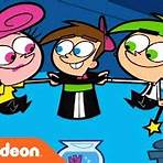 the fairly oddparents1