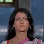 Aparna Sen4