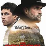 Les Cowboys Film3