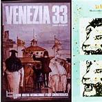 who are the stars at the venice film festival poster 1946 2017 movie4