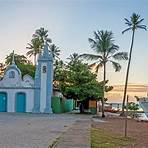 plage ipanema rio de janeiro5