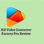 live jasmıne videos full video hd video converter factory pro2