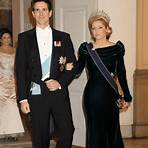 prince christopher of greece and denmark wedding dresses1