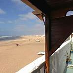 casablanca marokko strandpromenade4