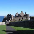 Castle Ghosts of Ireland2