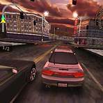 need for speed undercover psp iso1