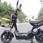 scooter elétrica mercado livre1