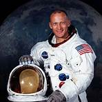 Edwin "Buzz" Aldrin5