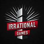Irrational Games4