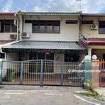 kuching malaysia real estate for sale3