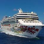 ncl cruises norwegian cruise line2