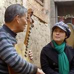 The Music of Strangers: Yo-Yo Ma and the Silk Road Ensemble filme3