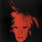 What are Andy Warhol facts for kids?1