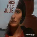 Rose Plays Julie Film4