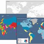 where can i find a world history map activities4