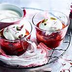 fruchtige desserts im glas2