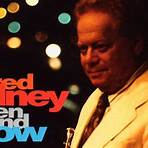 Best of the Big Bands Red Rodney2