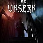 The Unseen filme1