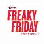 Freaky Friday Tom Kitt2