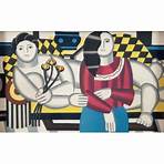 fernand léger obras2