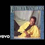 Till I Loved You Luther Vandross2