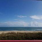 how far is st. george island from orlando florida3