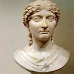 agrippina the younger biography summary2