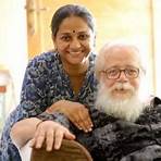 Nambi Narayanan5