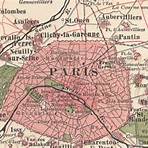 Paris1