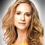 holly hunter wikipedia biography famous people1